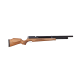 Artemis Airgun M22 New Version PCP Cal. 5.5