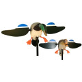 Hunting Decoys