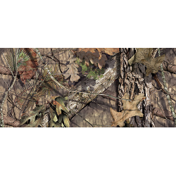 MOSSY OAK COUNTRY BREAK-UP CAMOUFLAGE FABRIC 