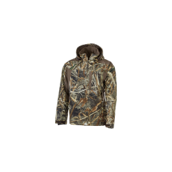 RedHead Canvasback Performance Hoodie for Men