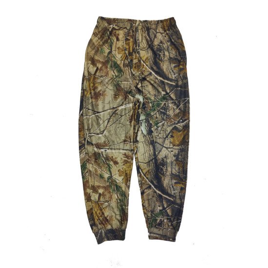 Browning Realtree Hunting Trouser Browning Realtree Hunting Trouser