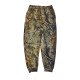 Browning Realtree Hunting Trouser Browning Realtree Hunting Trouser