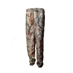 Browning Realtree Hunting Trouser Browning Realtree Hunting Trouser