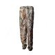 Browning Realtree Hunting Trouser Browning Realtree Hunting Trouser