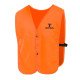 King's Safety Blaze Vest King's Safety Blaze Vest