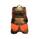 Upland Hunting Tactical Strap Vest 