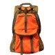 Upland Hunting Tactical Strap Vest 