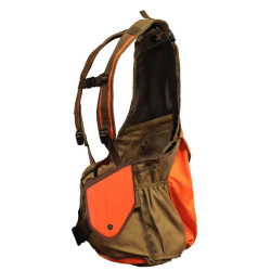 Upland Hunting Tactical Strap Vest 