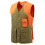 Hunting Vest