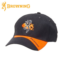 BROWNING CLAYBUSTER CAP