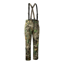 Deer Hunter Approach Trouser  Deer Hunter Approach Trouser
