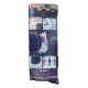 Lorpen Thermal Socks Trekking Extreme Merino Wool Lorpen Thermal Socks Trekking Extreme Merino Wool
