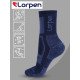 Lorpen Thermal Socks Trekking Extreme Merino Wool Lorpen Thermal Socks Trekking Extreme Merino Wool
