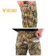 MEN'S CAMO PERFORMANCE REALTREE PANT
