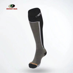 Mossy Oak Socks