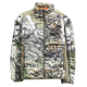 Mossy Oak Thinsulate Insulated Camo Jacket