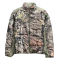 Mossy Oak Thinsulate Insulated Camo Jacket