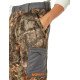 Nomad Mens Fleece Cottonwood Realtree Edge Frame Nomad Mens Fleece Cottonwood Realtree Edge Frame