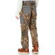 Nomad Mens Fleece Cottonwood Realtree Edge Frame Nomad Mens Fleece Cottonwood Realtree Edge Frame