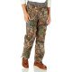 Nomad Mens Fleece Cottonwood Realtree Edge Frame Nomad Mens Fleece Cottonwood Realtree Edge Frame