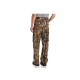 Realtree 6 Pocket Hunting Pant Realtree 6 Pocket Hunting Pant