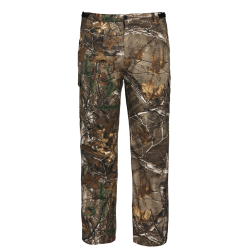Realtree 6 Pocket Hunting Pant Realtree 6 Pocket Hunting Pant