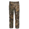 Realtree 6 Pocket Hunting Pant