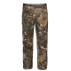 Realtree 6 Pocket Hunting Pant Realtree 6 Pocket Hunting Pant