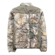 Realtree Extra Thinsulate Insulated Camo Jacket
