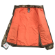 Realtree Max1 Thinsulate Insulated Camo Jacket
