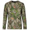 Men's Hunting Clothing