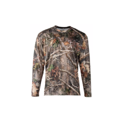 Red Head True Timber Kanati