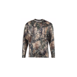 Red Head True Timber MC2 Shirt