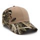 Remington Cotton Camouflage Cap