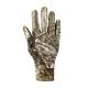 Remington Realtree Gloves