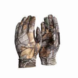 Remington Realtree Gloves