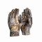 Remington Realtree Gloves