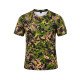 Sitka Optifade Cover Color Hunting T-Shirt