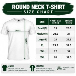 CZ T-Shirt 100% Cotton White CZ T-Shirt 100% Cotton White