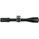 Crimson Trace Optics Sport Riflescope 4-16x50mm MOA/FFP with MR1-MOA IR Crimson Trace Optics Sport Riflescope 4-16x50mm MOA/FFP with MR1-MOA IR