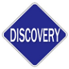 Discovery Optics