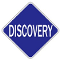Discovery Optics