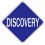 Discovery Optics