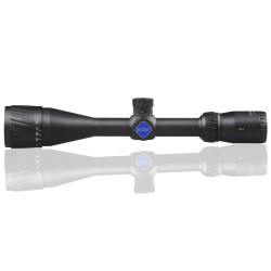 Discovery Optics Scope VT-1 4-14X44 AOE