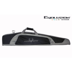 Evolution Outdoor Bandera Series Rifle Case