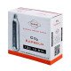 GSG 12g CO2 Capsule 