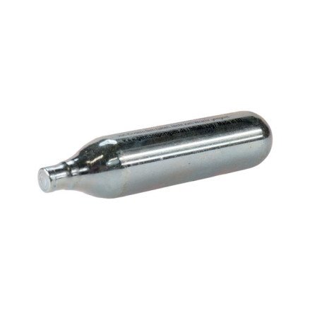 GSG 12g CO2 Capsule 