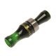 DOUBLE NASTY 11 ! DUCK CALL for Hunting DOUBLE NASTY 11 ! DUCK CALL for Hunting