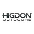 Higdon Decoys