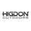 Higdon Decoys